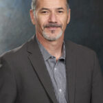 Greg Bryett